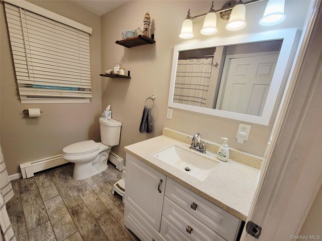 42 Old St Rte 208, Montgomery, NY 12549