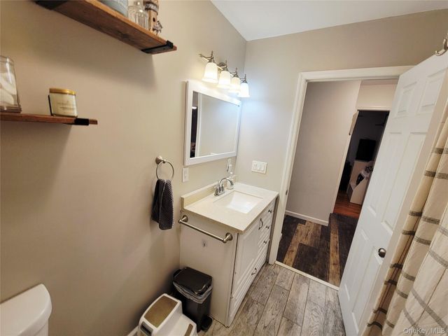 42 Old St Rte 208, Montgomery, NY 12549