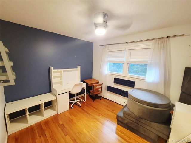 42 Old St Rte 208, Montgomery, NY 12549