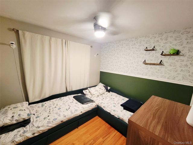 42 Old St Rte 208, Montgomery, NY 12549