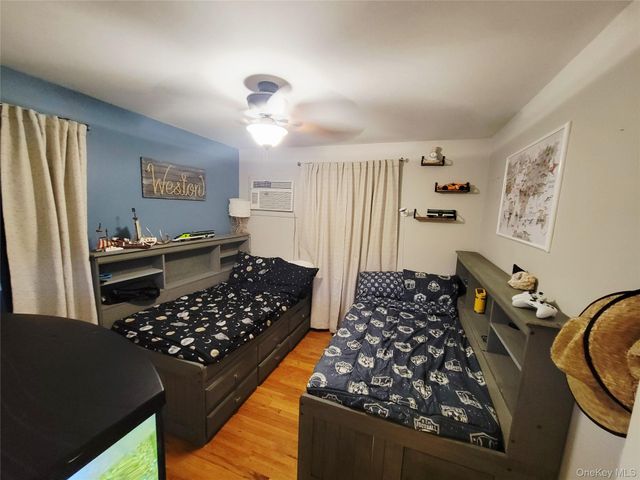 42 Old St Rte 208, Montgomery, NY 12549