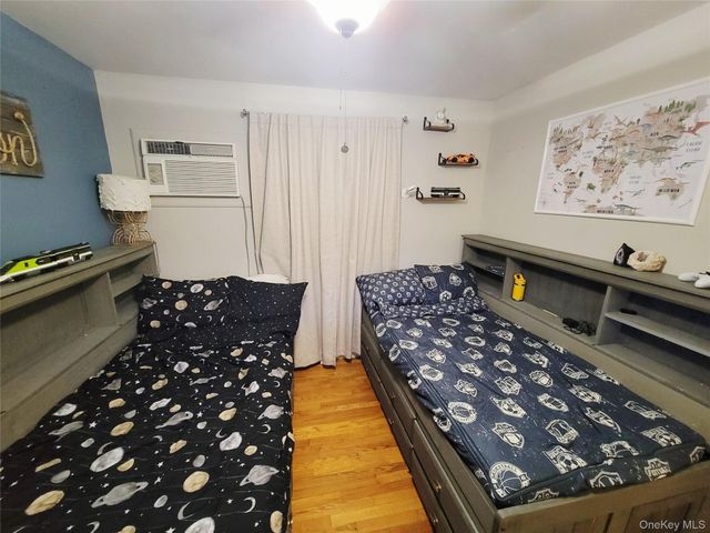 42 Old St Rte 208, Montgomery, NY 12549