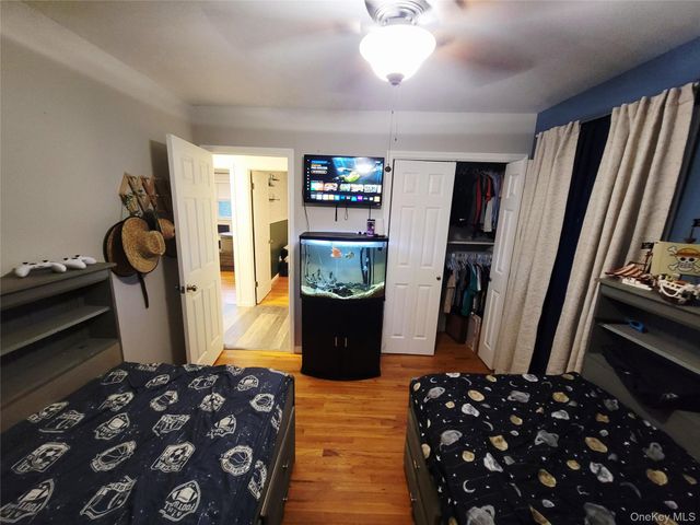 42 Old St Rte 208, Montgomery, NY 12549
