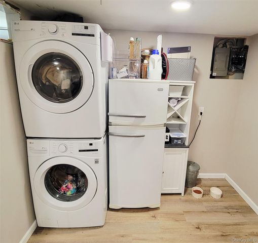 42 Old St Rte 208, Montgomery, NY 12549