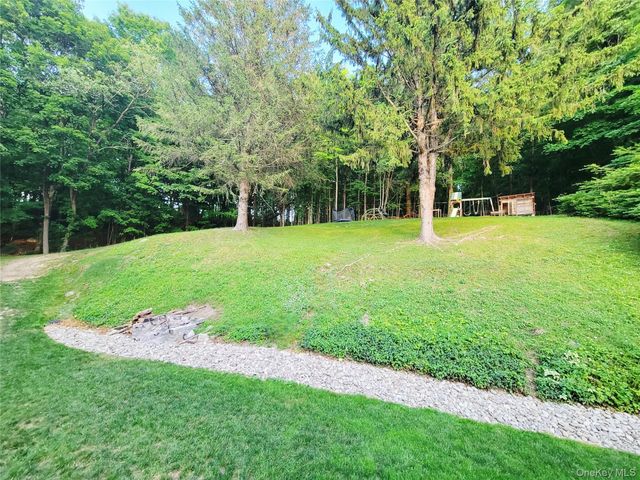42 Old St Rte 208, Montgomery, NY 12549