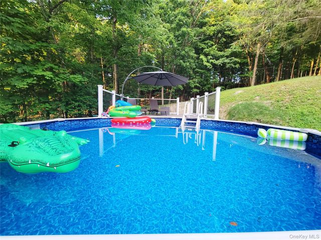 42 Old St Rte 208, Montgomery, NY 12549