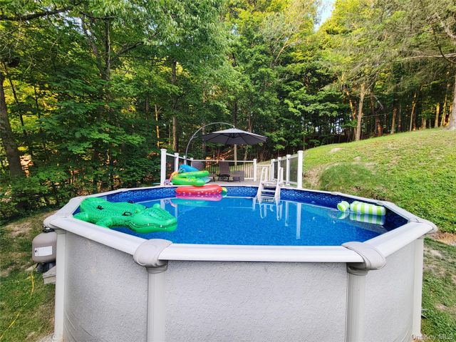 42 Old St Rte 208, Montgomery, NY 12549