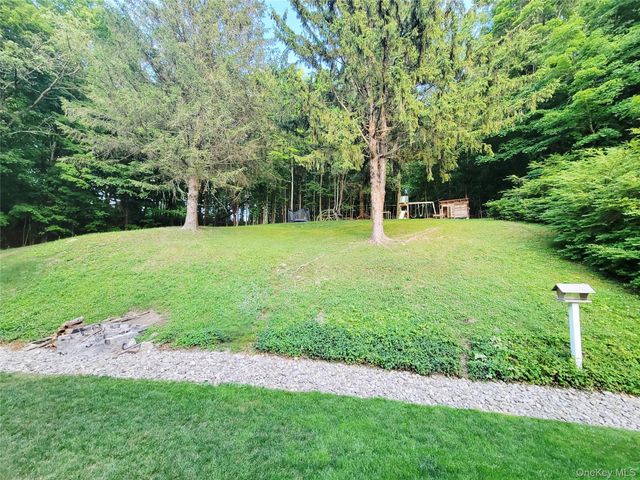 42 Old St Rte 208, Montgomery, NY 12549