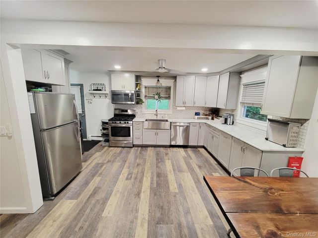42 Old St Rte 208, Montgomery, NY 12549