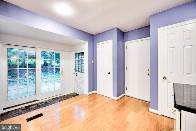 791 ROBINHOOD RD, Bryn Mawr, PA 19010