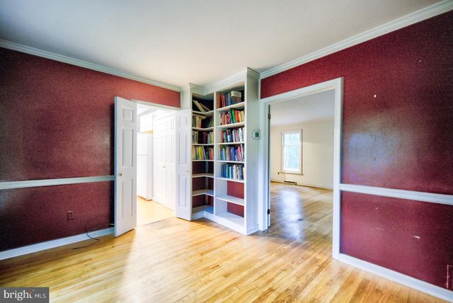 791 ROBINHOOD RD, Bryn Mawr, PA 19010