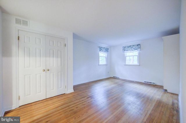 791 ROBINHOOD RD, Bryn Mawr, PA 19010