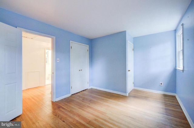 791 ROBINHOOD RD, Bryn Mawr, PA 19010
