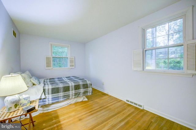 791 ROBINHOOD RD, Bryn Mawr, PA 19010
