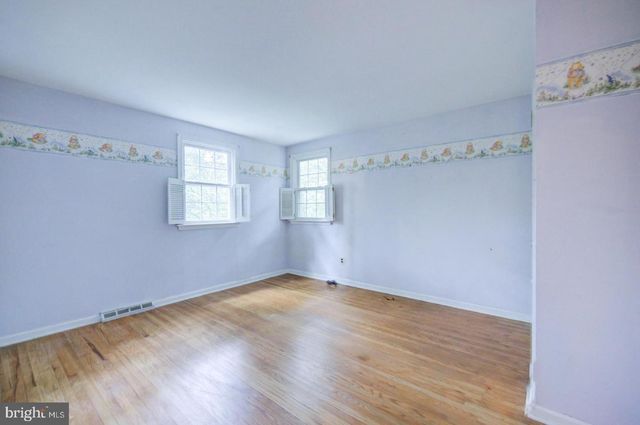 791 ROBINHOOD RD, Bryn Mawr, PA 19010