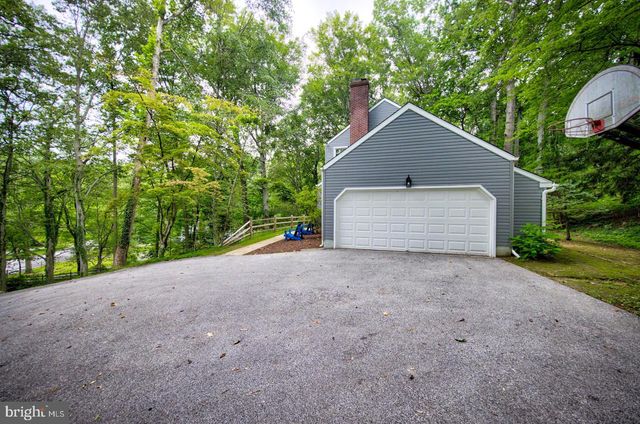 791 ROBINHOOD RD, Bryn Mawr, PA 19010