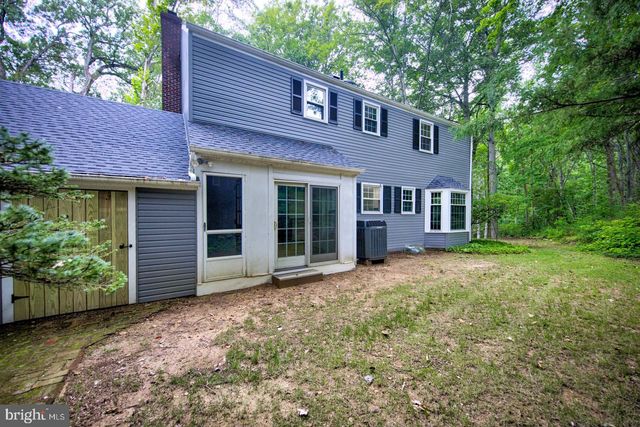 791 ROBINHOOD RD, Bryn Mawr, PA 19010