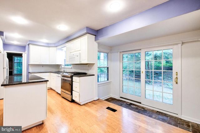 791 ROBINHOOD RD, Bryn Mawr, PA 19010