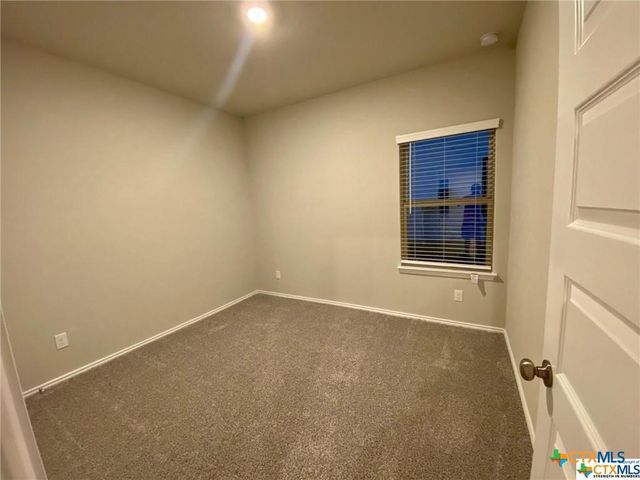 2440 Dielman, Seguin, TX 78155