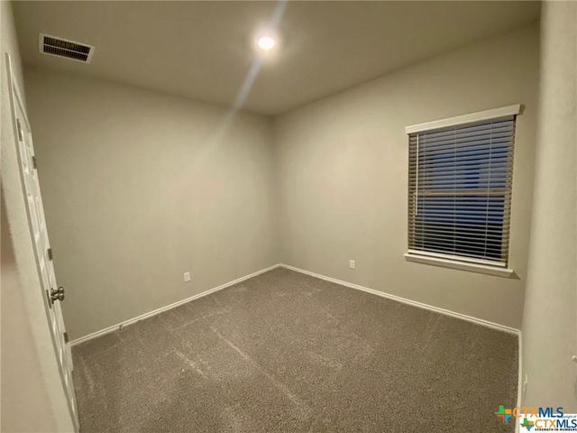 2440 Dielman, Seguin, TX 78155