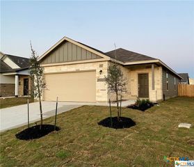 2440 Dielman, Seguin, TX 78155