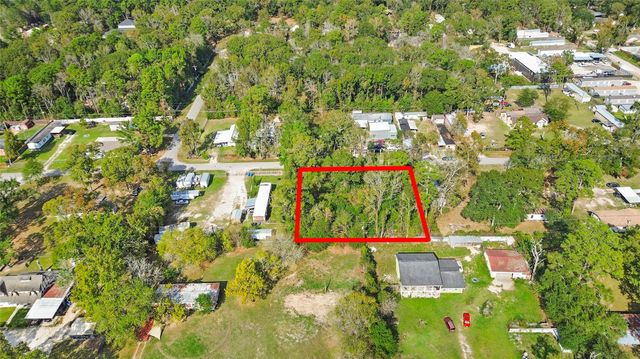 21048 Brazos Drive, New Caney, TX 77357