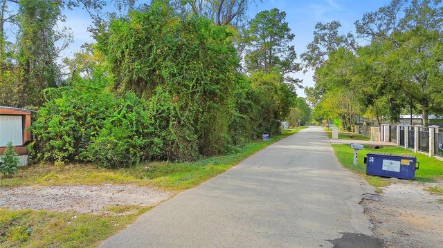 21048 Brazos Drive, New Caney, TX 77357