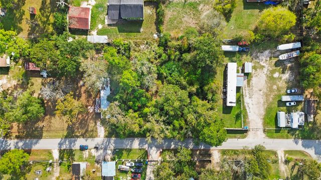 21048 Brazos Drive, New Caney, TX 77357