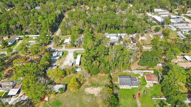 21048 Brazos Drive, New Caney, TX 77357