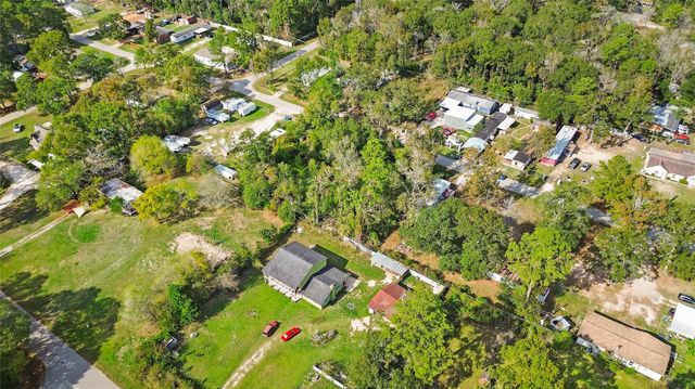 21048 Brazos Drive, New Caney, TX 77357