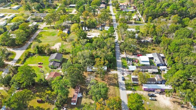 21048 Brazos Drive, New Caney, TX 77357