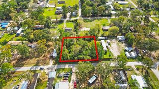 21048 Brazos Drive, New Caney, TX 77357