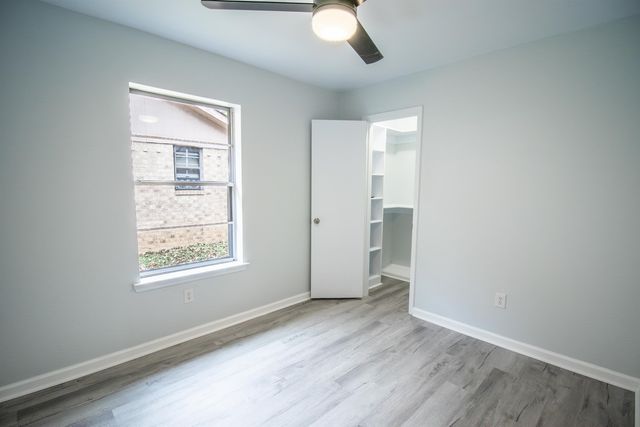 301 Belmont Dr, Marshall, TX 75672