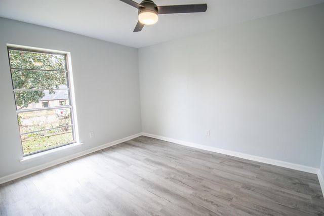 301 Belmont Dr, Marshall, TX 75672