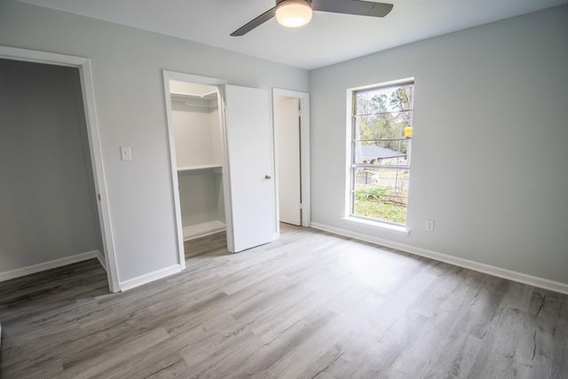 301 Belmont Dr, Marshall, TX 75672