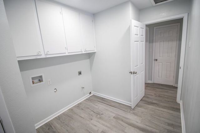 301 Belmont Dr, Marshall, TX 75672