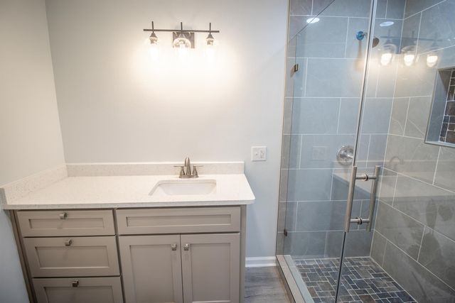 301 Belmont Dr, Marshall, TX 75672