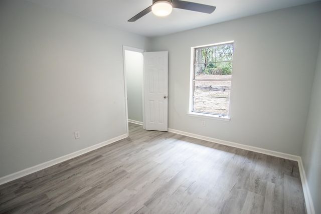 301 Belmont Dr, Marshall, TX 75672