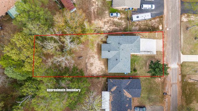 301 Belmont Dr, Marshall, TX 75672