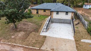 301 Belmont Dr, Marshall, TX 75672
