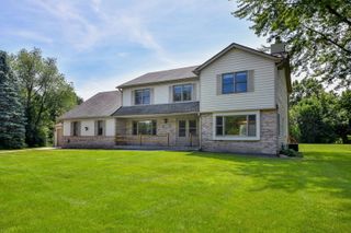 6N584 Juniper Court, St. Charles, IL 60175