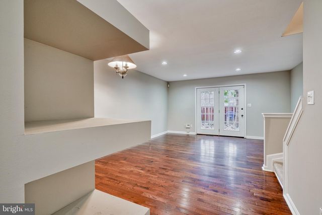 1209 S LINWOOD AVE, Baltimore, MD 21224