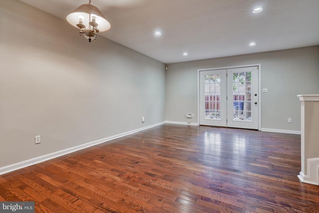 1209 S LINWOOD AVE, Baltimore, MD 21224