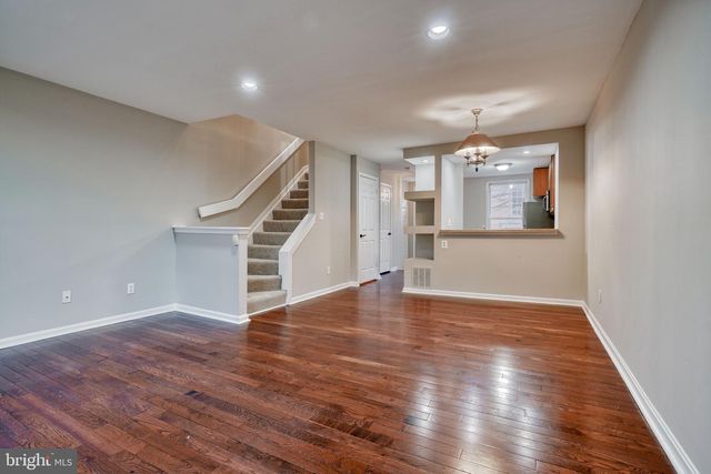 1209 S LINWOOD AVE, Baltimore, MD 21224