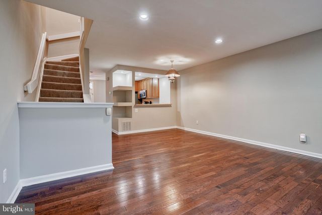 1209 S LINWOOD AVE, Baltimore, MD 21224