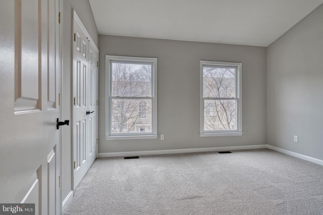 1209 S LINWOOD AVE, Baltimore, MD 21224