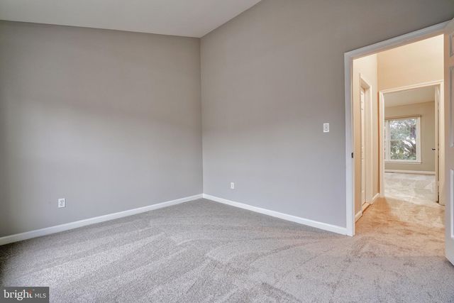 1209 S LINWOOD AVE, Baltimore, MD 21224