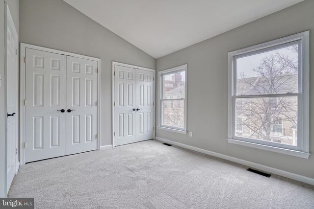 1209 S LINWOOD AVE, Baltimore, MD 21224