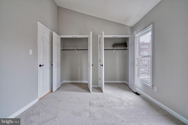 1209 S LINWOOD AVE, Baltimore, MD 21224