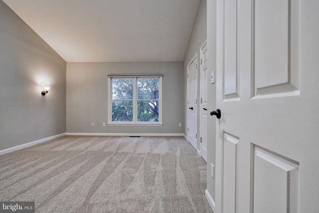 1209 S LINWOOD AVE, Baltimore, MD 21224